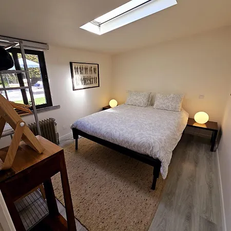 Charming Cozy Studio With Garden & Pool Cascais Exterior photo