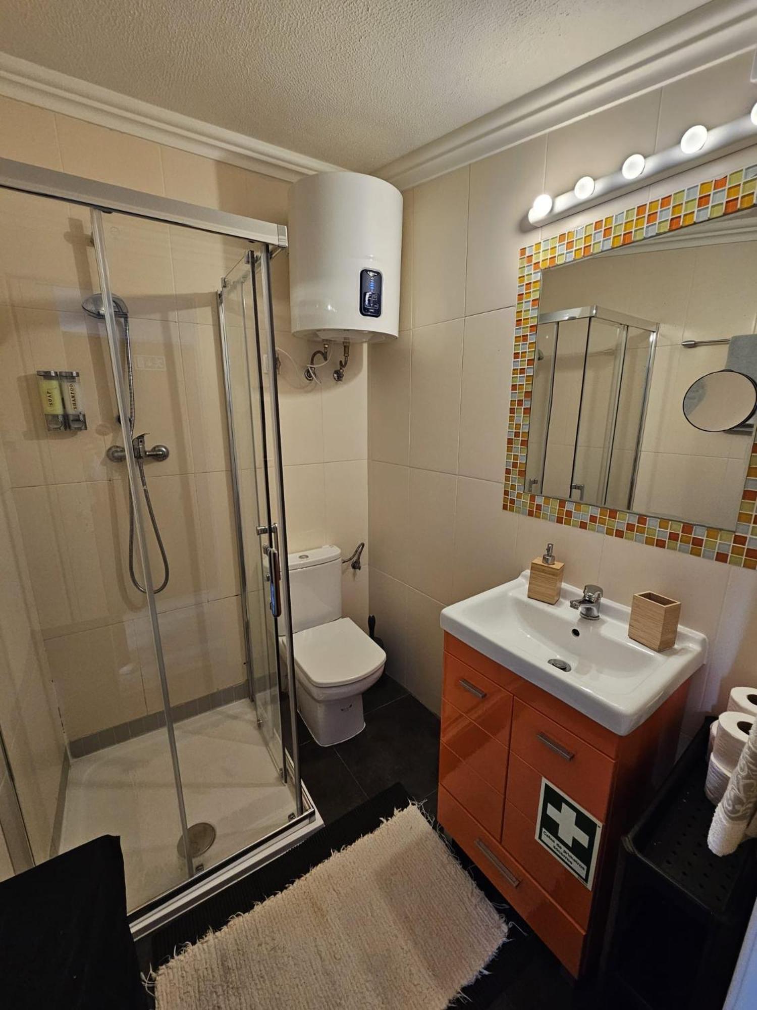 Charming Cozy With Garden & Pool Apartment Cascais